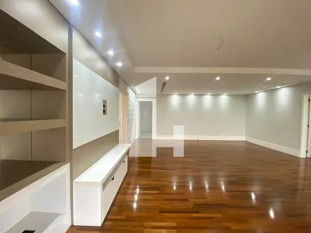 Apartamento com 163m² 3 quartos e 4 banheiros, à venda, no bairro Vila Rosália em Guarulhos