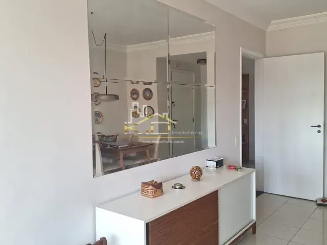 Apartamento 3 quartos e 4 banheiros, para alugar, no bairro Vila Leopoldina em São Paulo