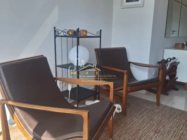 Apartamento 3 quartos e 4 banheiros, para alugar, no bairro Vila Leopoldina em São Paulo