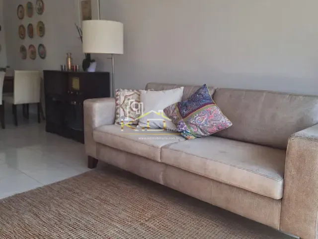 Apartamento 3 quartos e 4 banheiros, para alugar, no bairro Vila Leopoldina em São Paulo