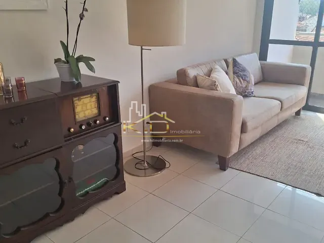 Apartamento 3 quartos e 4 banheiros, para alugar, no bairro Vila Leopoldina em São Paulo