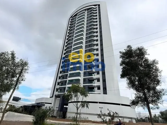 Apartamento com 56m² 2 quartos e 1 banheiro, à venda, no bairro Indianópolis em Caruaru
