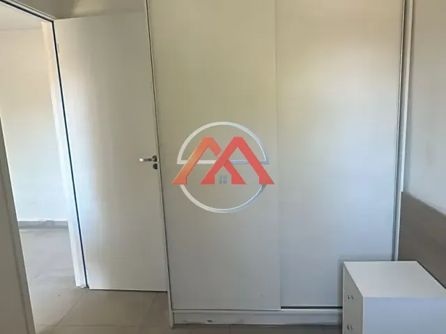 Apartamento 1 quarto e 1 banheiro, à venda, no bairro Vila Tolstoi em São Paulo