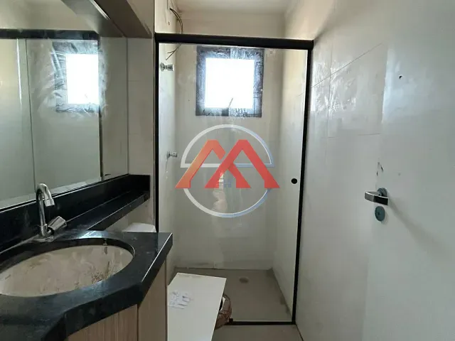 Apartamento 1 quarto e 1 banheiro, à venda, no bairro Vila Tolstoi em São Paulo