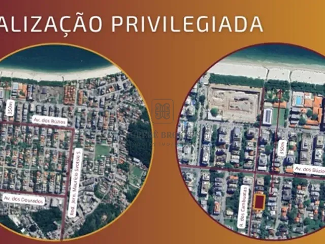 Apartamento 3 quartos e 3 banheiros, à venda, no bairro Jurerê em Florianópolis