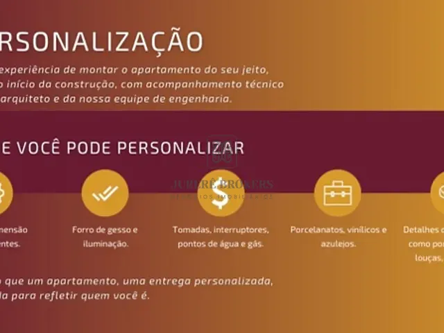 Apartamento 3 quartos e 3 banheiros, à venda, no bairro Jurerê em Florianópolis