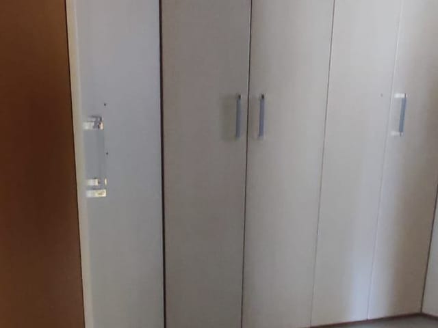 Apartamento com 50m² 2 quartos e 1 banheiro, à venda ou para alugar, no bairro Vila Carrão em São Paulo