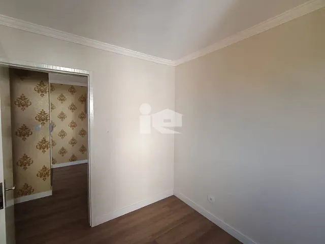 Apartamento 2 quartos e 1 banheiro, para alugar, no bairro Jardim Novo Horizonte em Rolândia