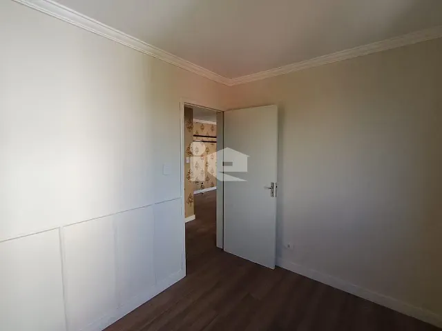 Apartamento 2 quartos e 1 banheiro, para alugar, no bairro Jardim Novo Horizonte em Rolândia