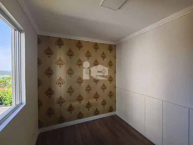 Apartamento 2 quartos e 1 banheiro, para alugar, no bairro Jardim Novo Horizonte em Rolândia