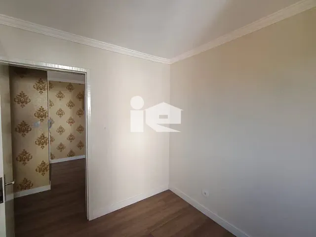 Apartamento 2 quartos e 1 banheiro, para alugar, no bairro Monte Carlo em Rolândia