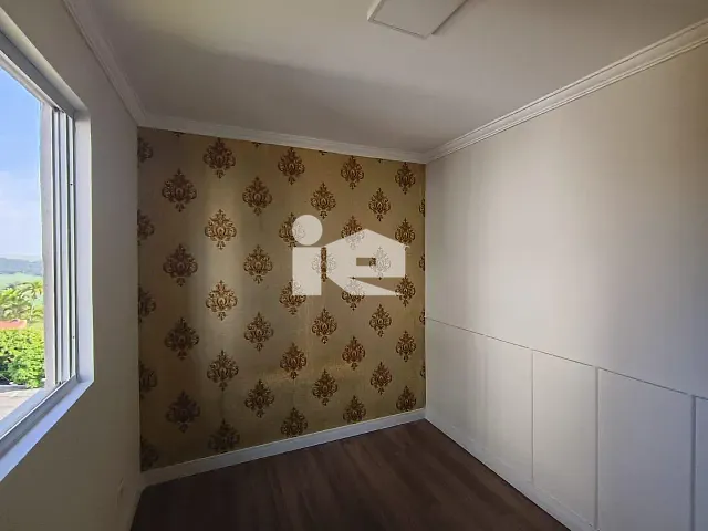 Apartamento 2 quartos e 1 banheiro, para alugar, no bairro Monte Carlo em Rolândia