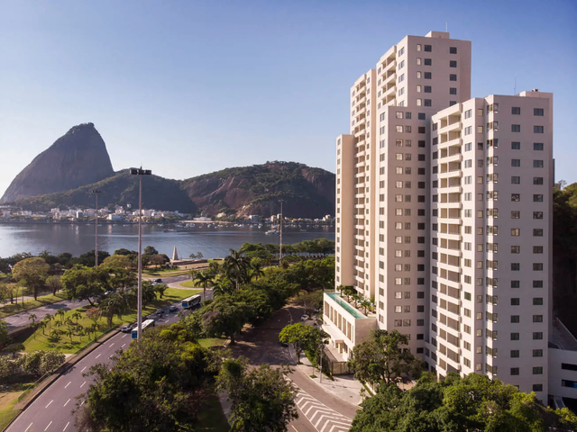 Flamengo-RJ
