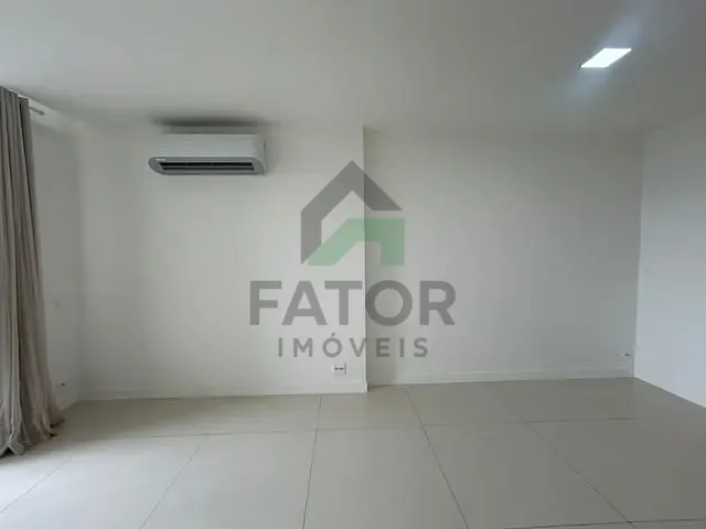 Apartamento com 182m² 3 quartos e 5 banheiros, à venda, no bairro Flamengo em Rio de Janeiro
