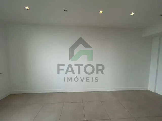 Apartamento com 182m² 3 quartos e 5 banheiros, à venda, no bairro Flamengo em Rio de Janeiro