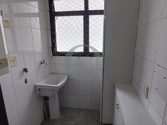 Apartamento 3 quartos e 2 banheiros, à venda, no bairro Tatuapé em São Paulo