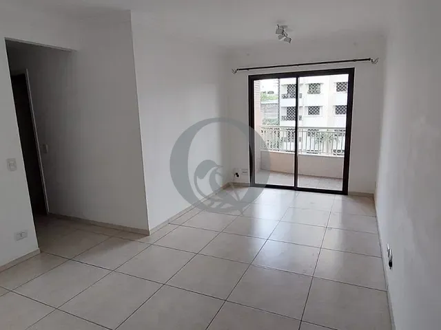 Apartamento 3 quartos e 2 banheiros, à venda, no bairro Tatuapé em São Paulo