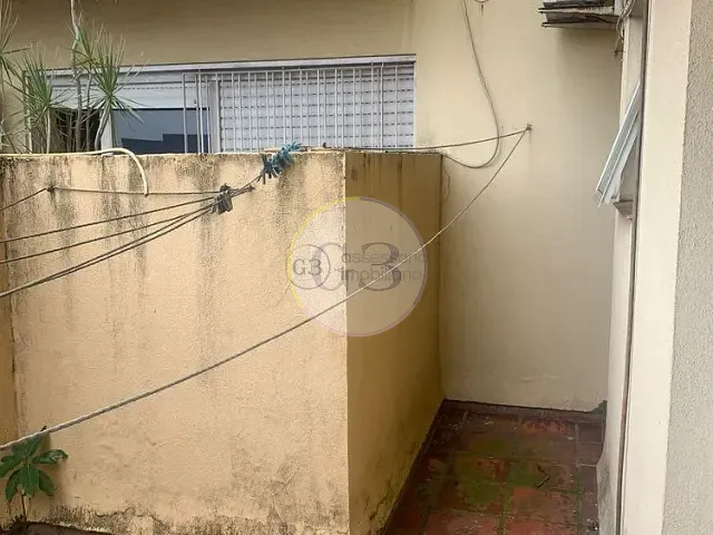 Apartamento 2 quartos e 2 banheiros, à venda, no bairro Centro em Pelotas