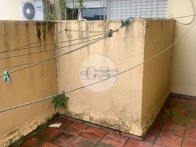 Apartamento 2 quartos e 2 banheiros, à venda, no bairro Centro em Pelotas