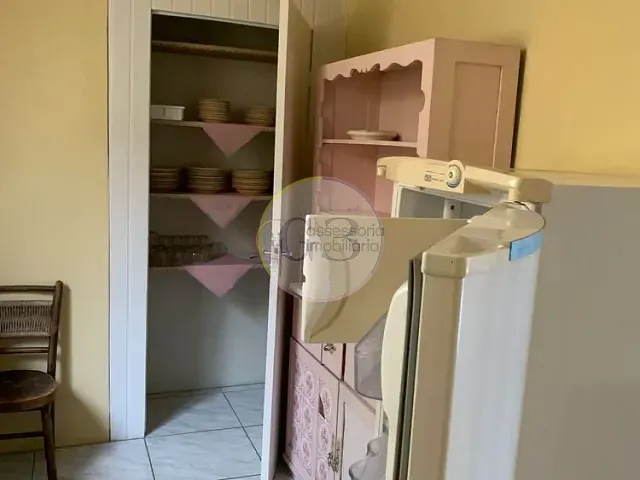 Apartamento 2 quartos e 2 banheiros, à venda, no bairro Centro em Pelotas