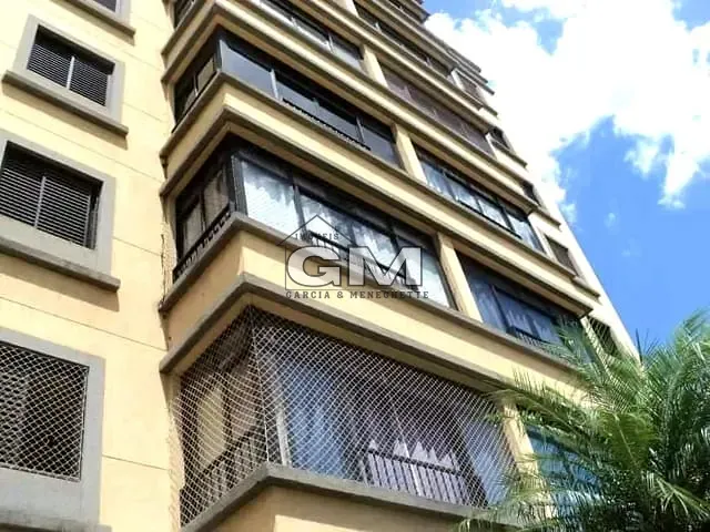 Apartamento 3 quartos e 2 banheiros, à venda, no bairro Presidente Médici em Ribeirão Preto