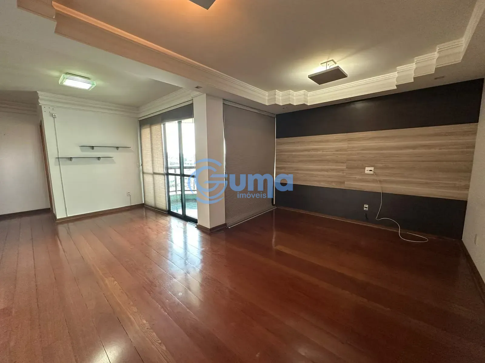 Apartamento, 3 quartos, 135 m² - Foto 6