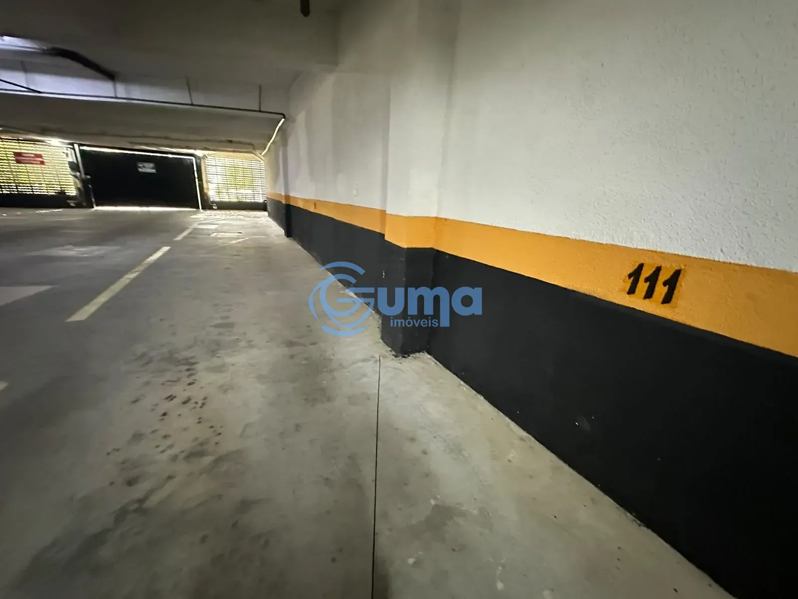 Apartamento, 3 quartos, 135 m² - Foto 27