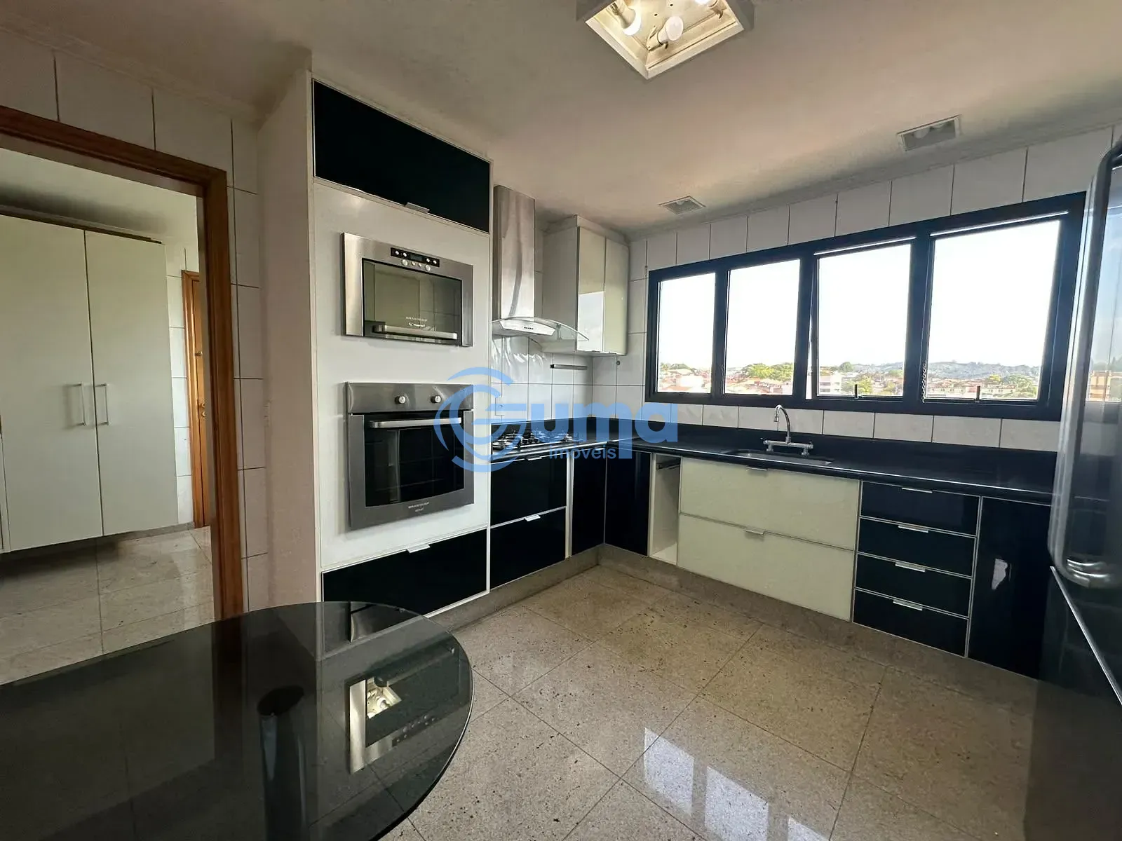 Apartamento, 3 quartos, 135 m² - Foto 11