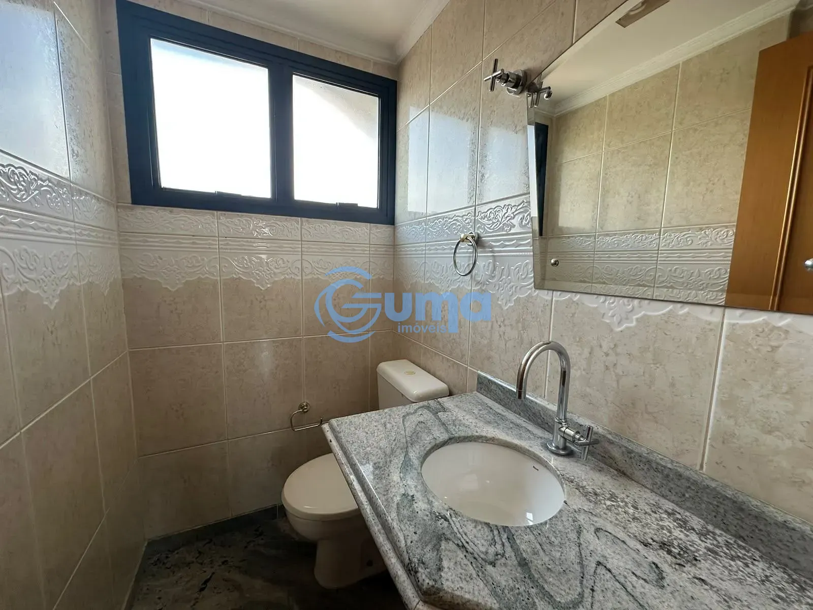 Apartamento, 3 quartos, 135 m² - Foto 9
