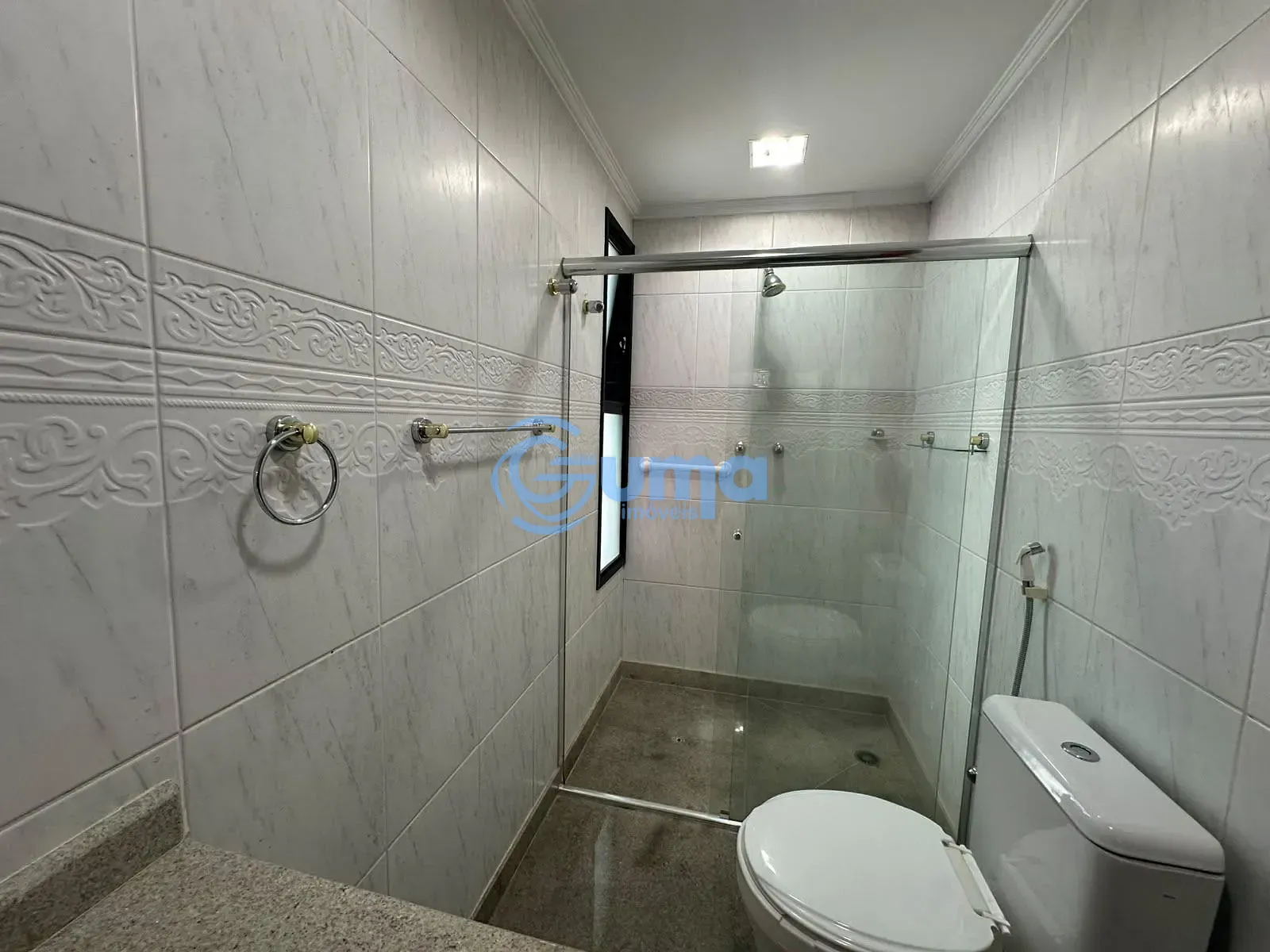 Apartamento, 3 quartos, 135 m² - Foto 25