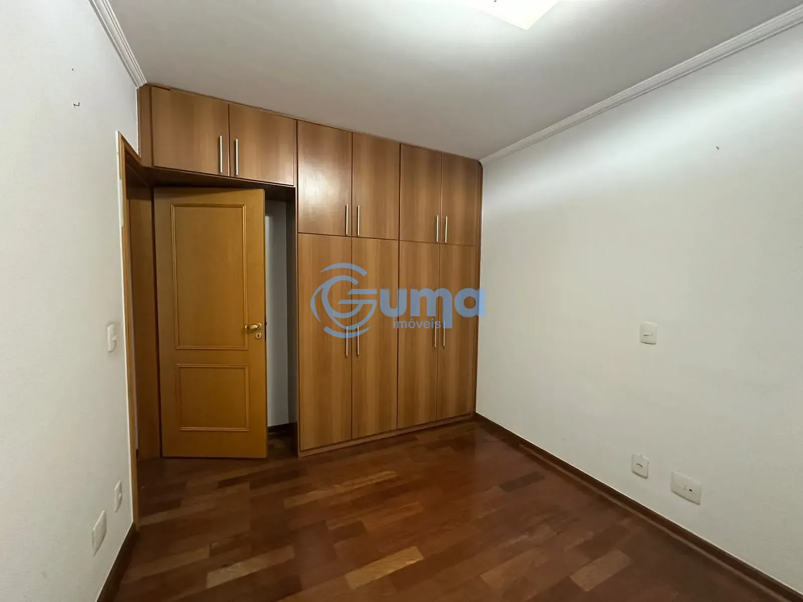 Apartamento, 3 quartos, 135 m² - Foto 20