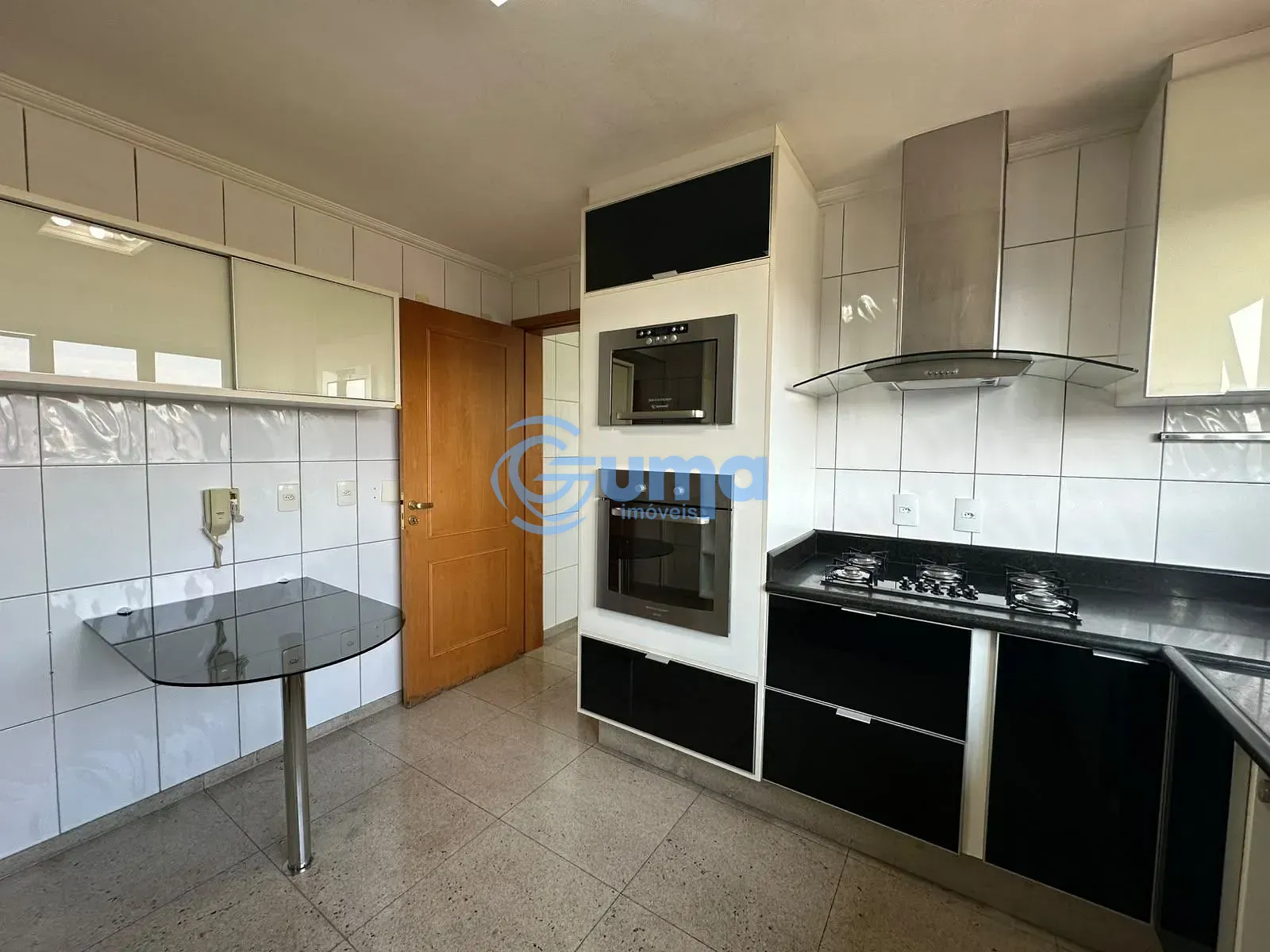 Apartamento, 3 quartos, 135 m² - Foto 12