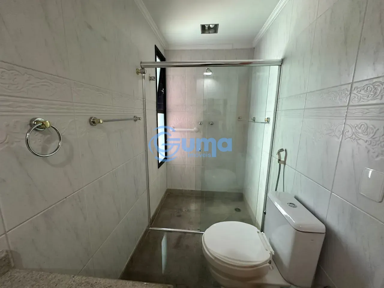 Apartamento, 3 quartos, 135 m² - Foto 26