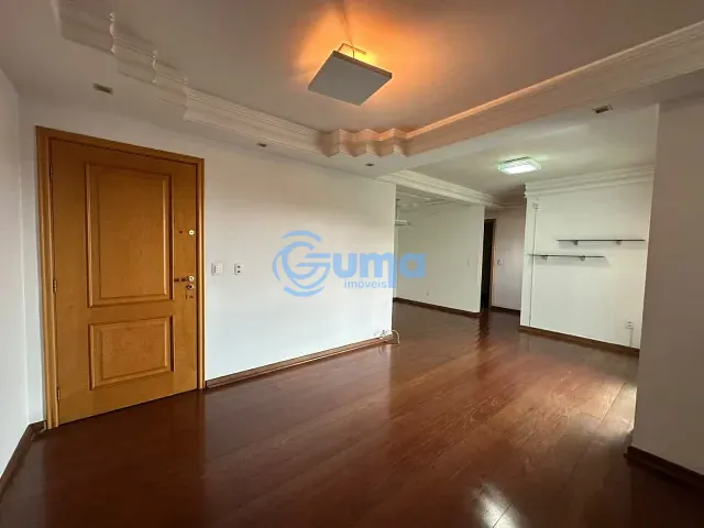 Apartamento com 195m² 3 quartos e 4 banheiros, à venda, no bairro Centro em Bragança Paulista