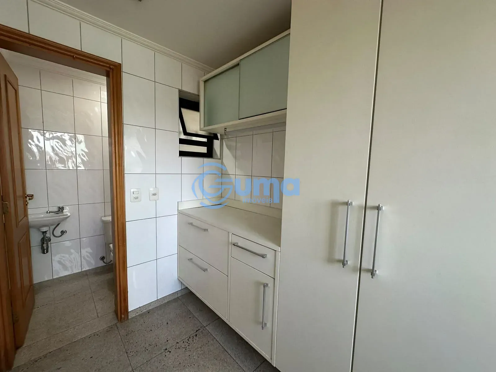 Apartamento, 3 quartos, 135 m² - Foto 15