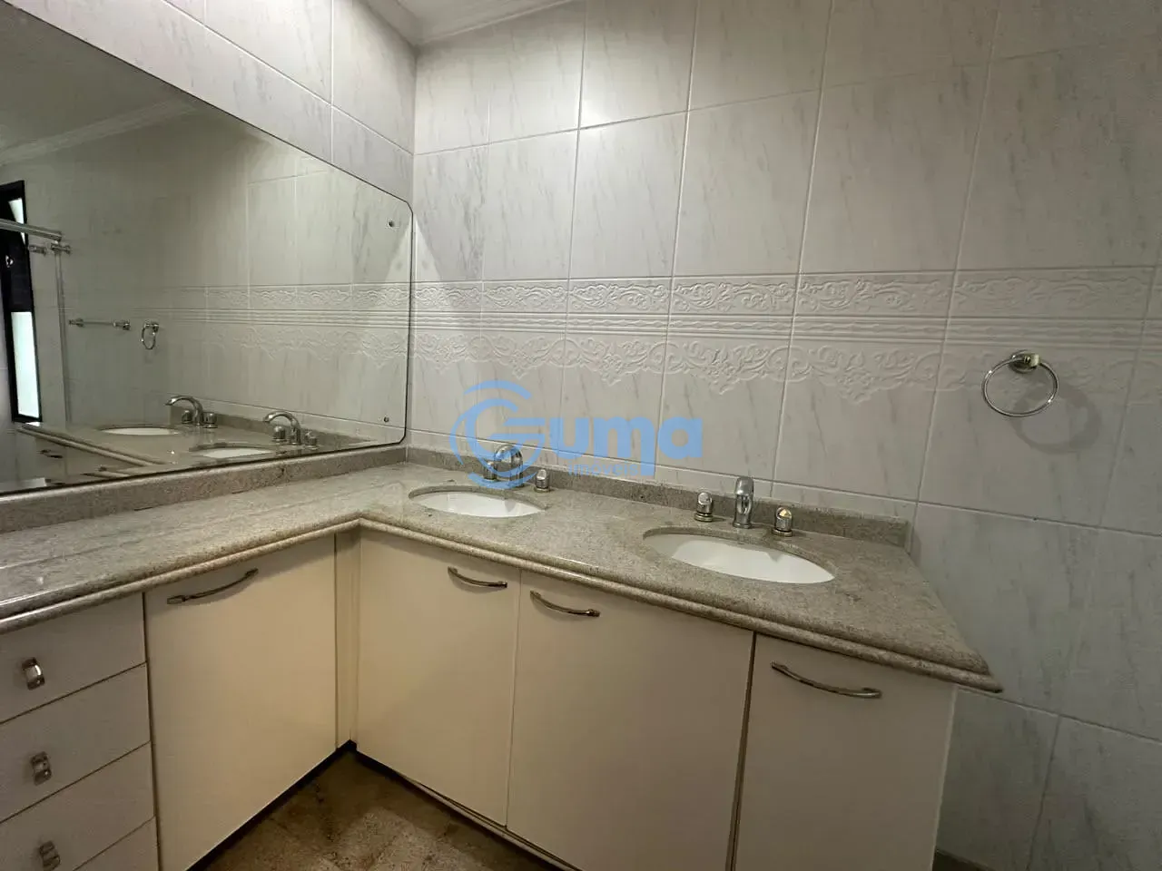 Apartamento, 3 quartos, 135 m² - Foto 19