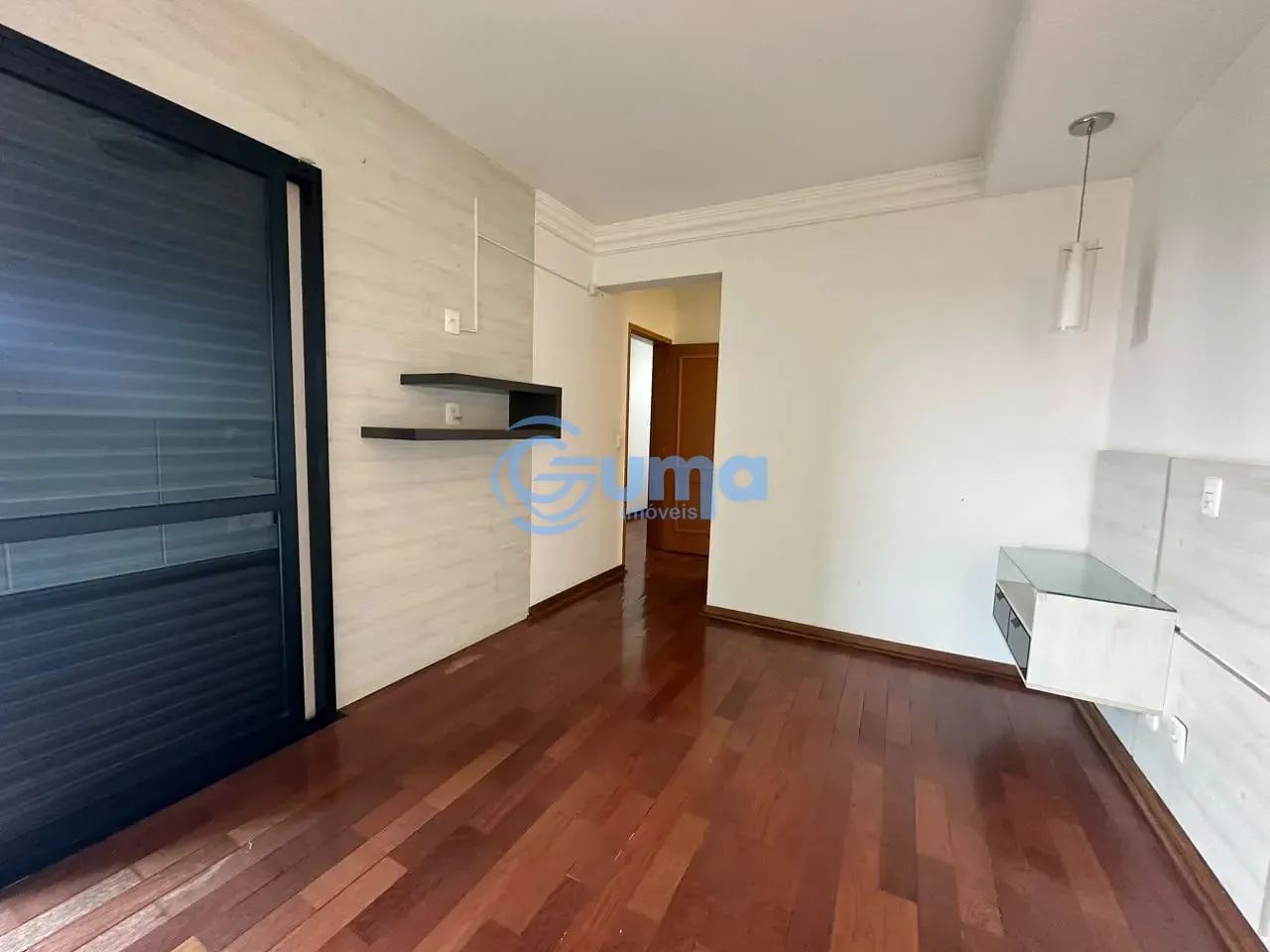 Apartamento, 3 quartos, 135 m² - Foto 17