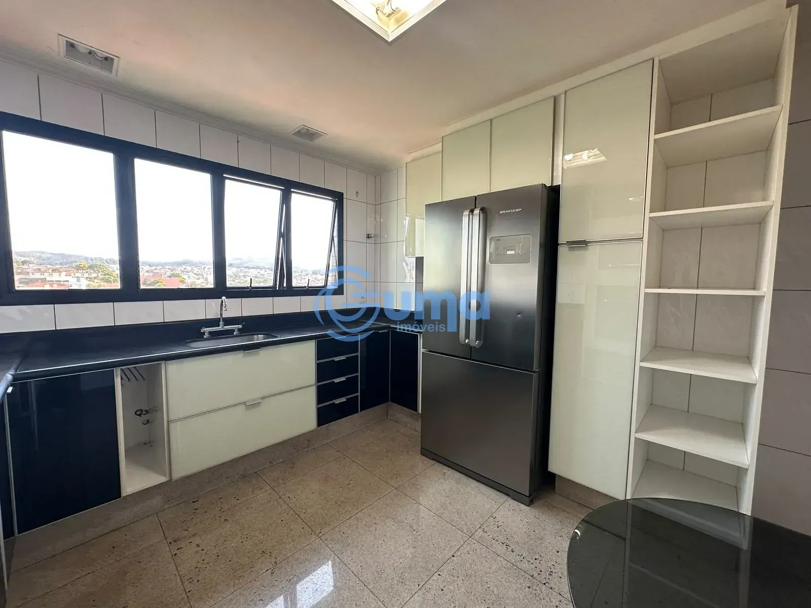 Apartamento, 3 quartos, 135 m² - Foto 13