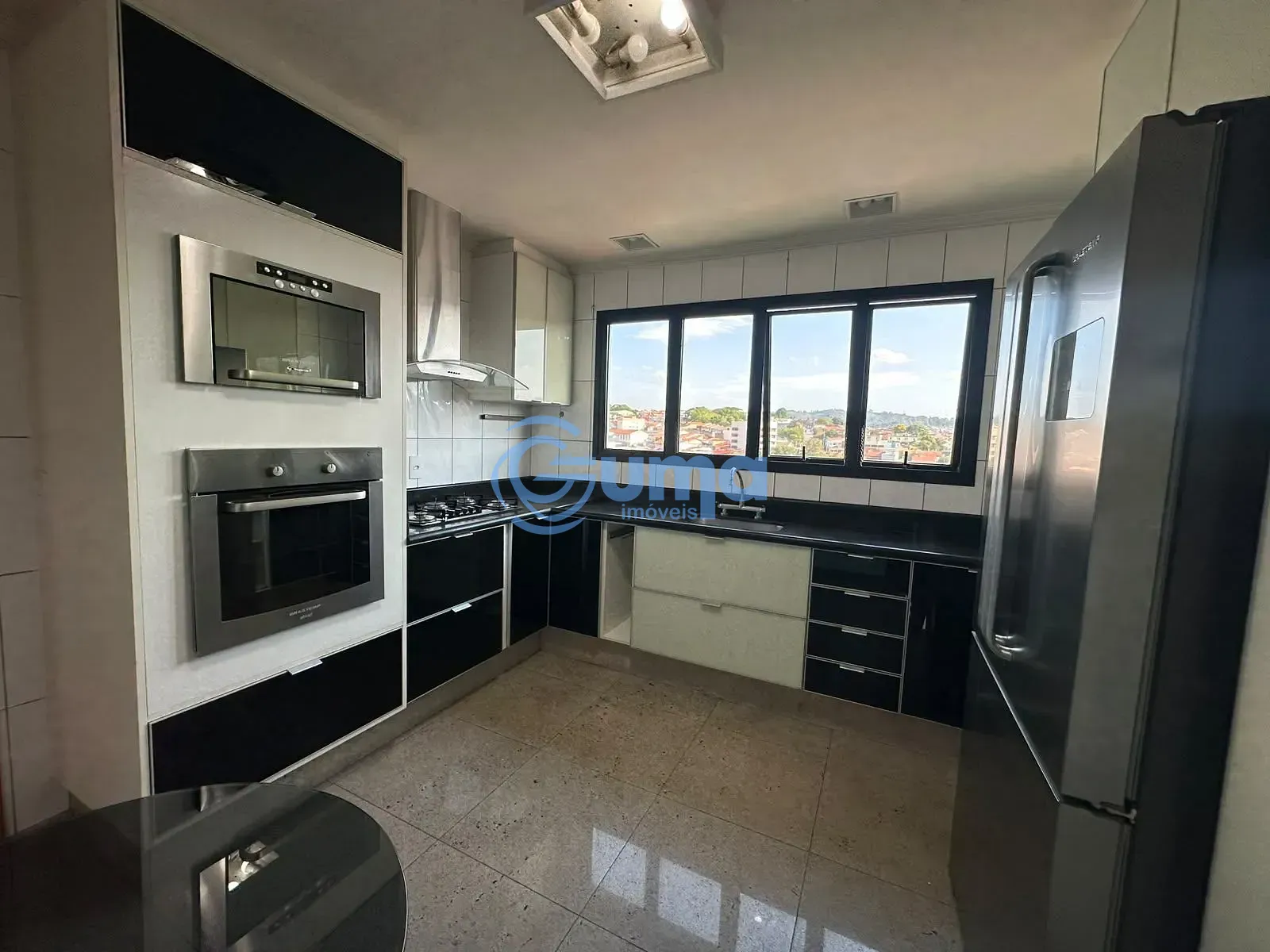 Apartamento, 3 quartos, 135 m² - Foto 10