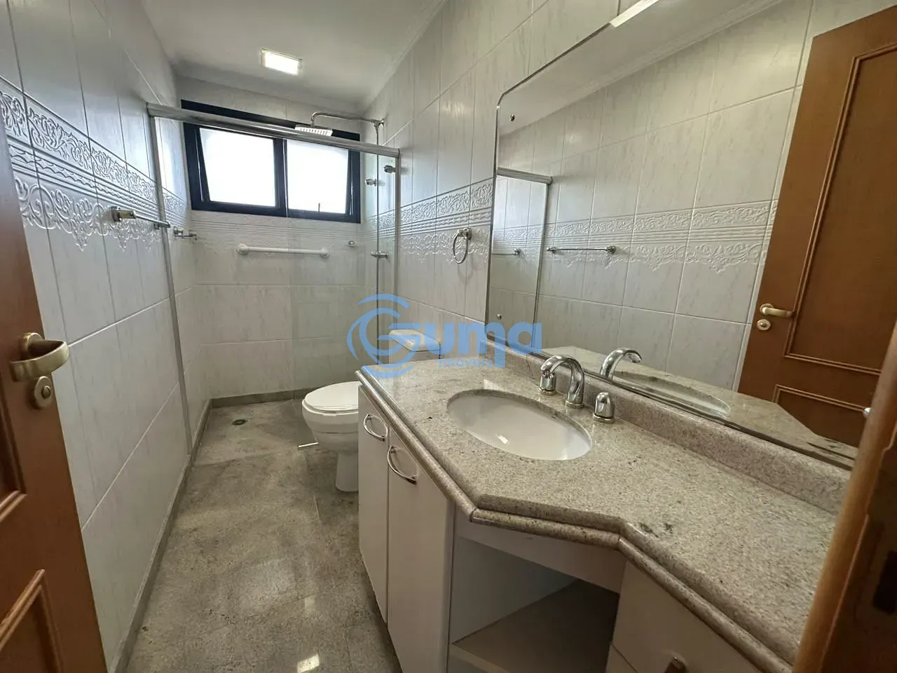 Apartamento, 3 quartos, 135 m² - Foto 23
