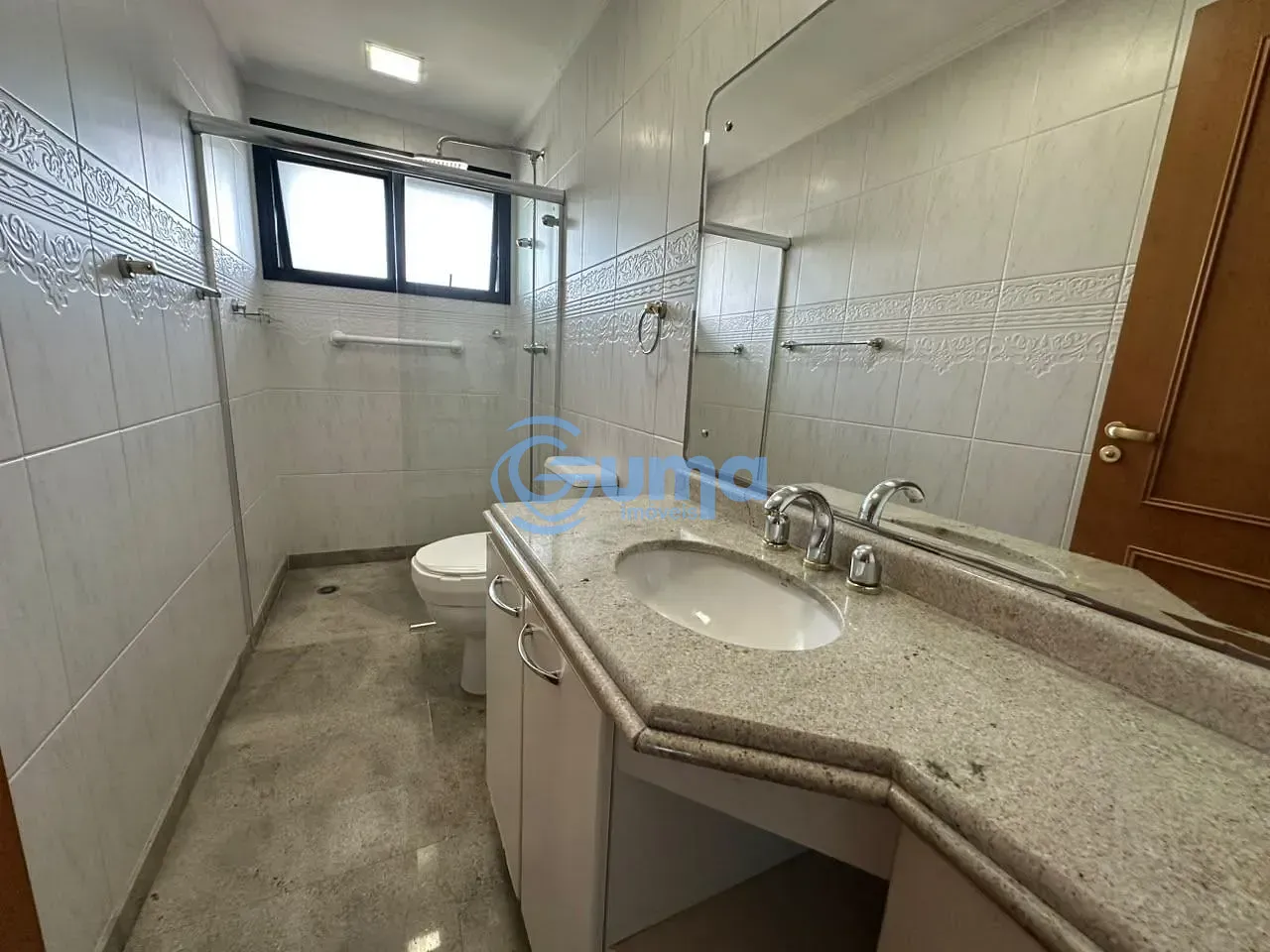Apartamento, 3 quartos, 135 m² - Foto 24