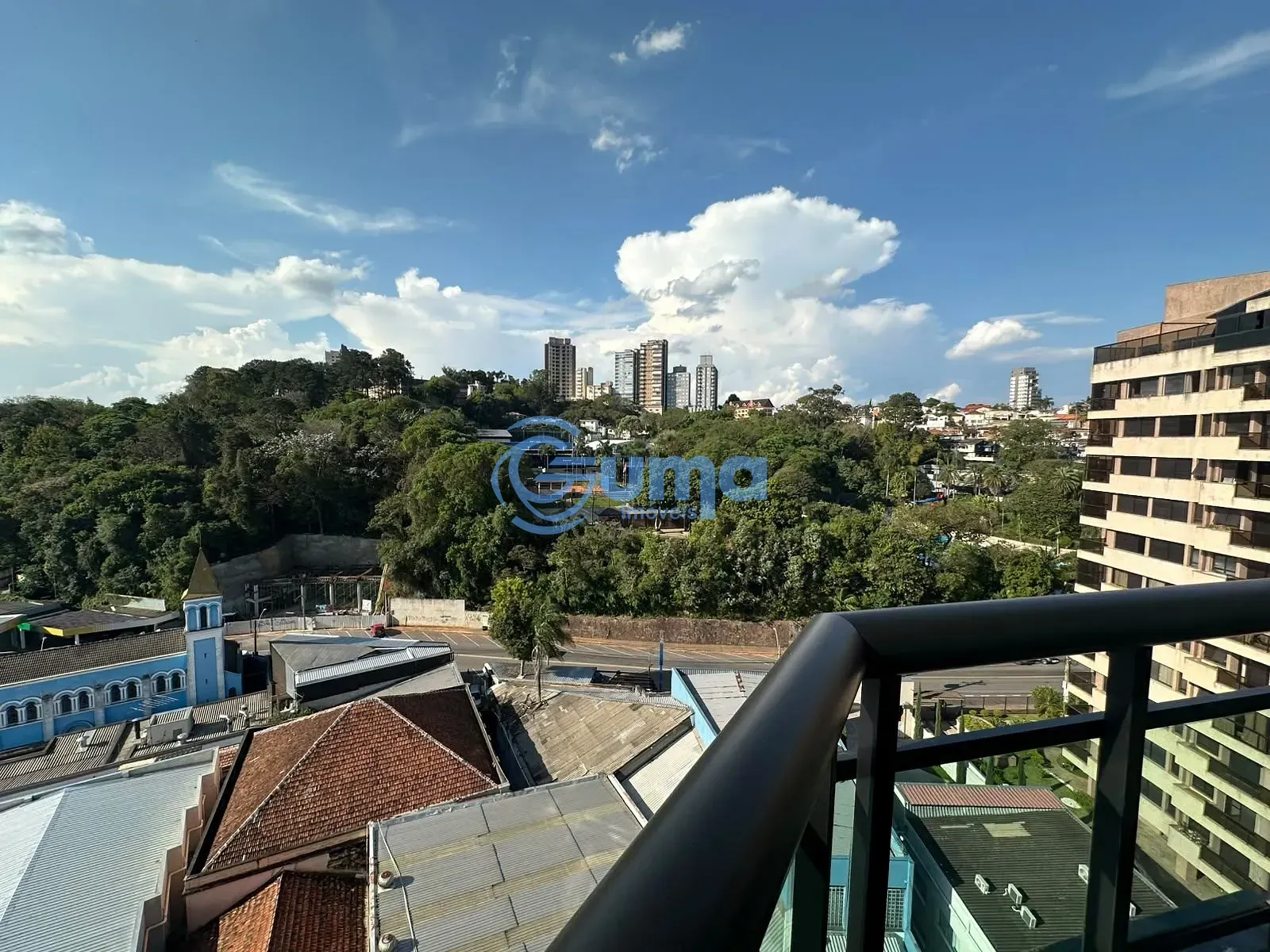 Apartamento, 3 quartos, 135 m² - Foto 8