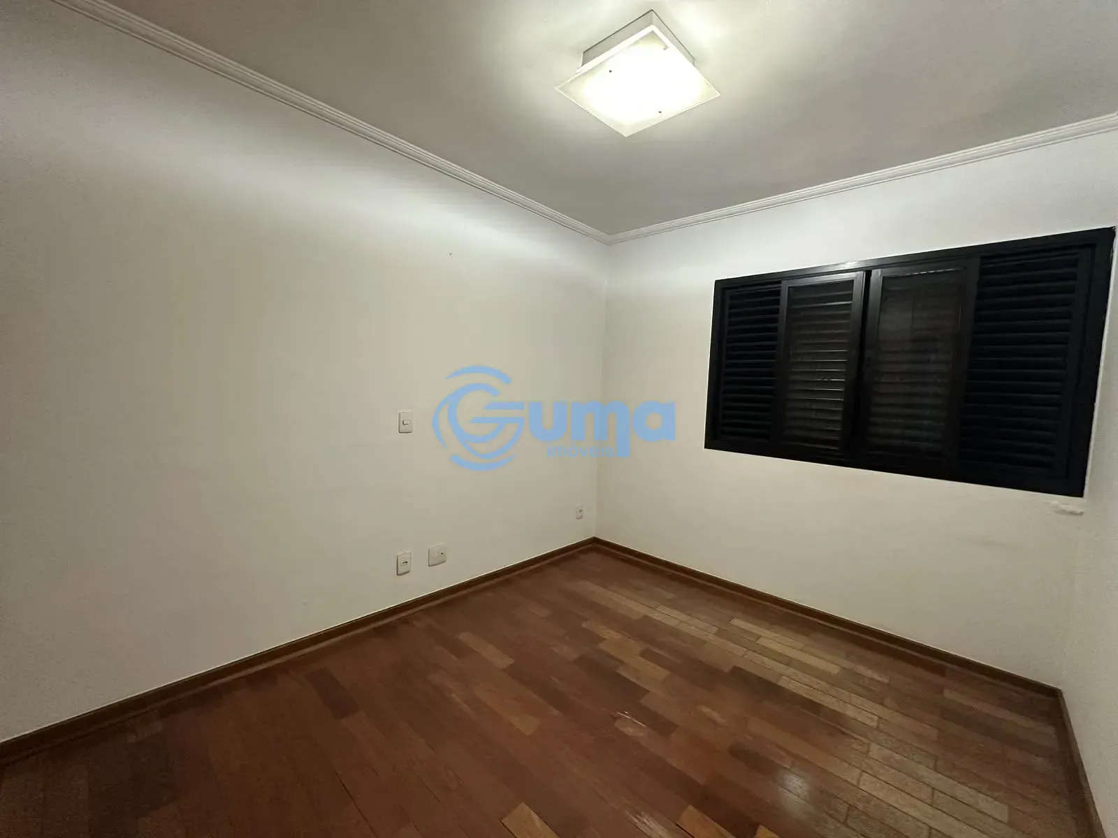 Apartamento, 3 quartos, 135 m² - Foto 21