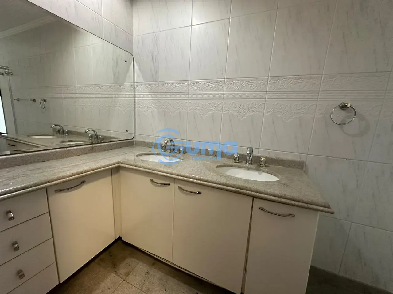 Apartamento, 3 quartos, 135 m² - Foto 18