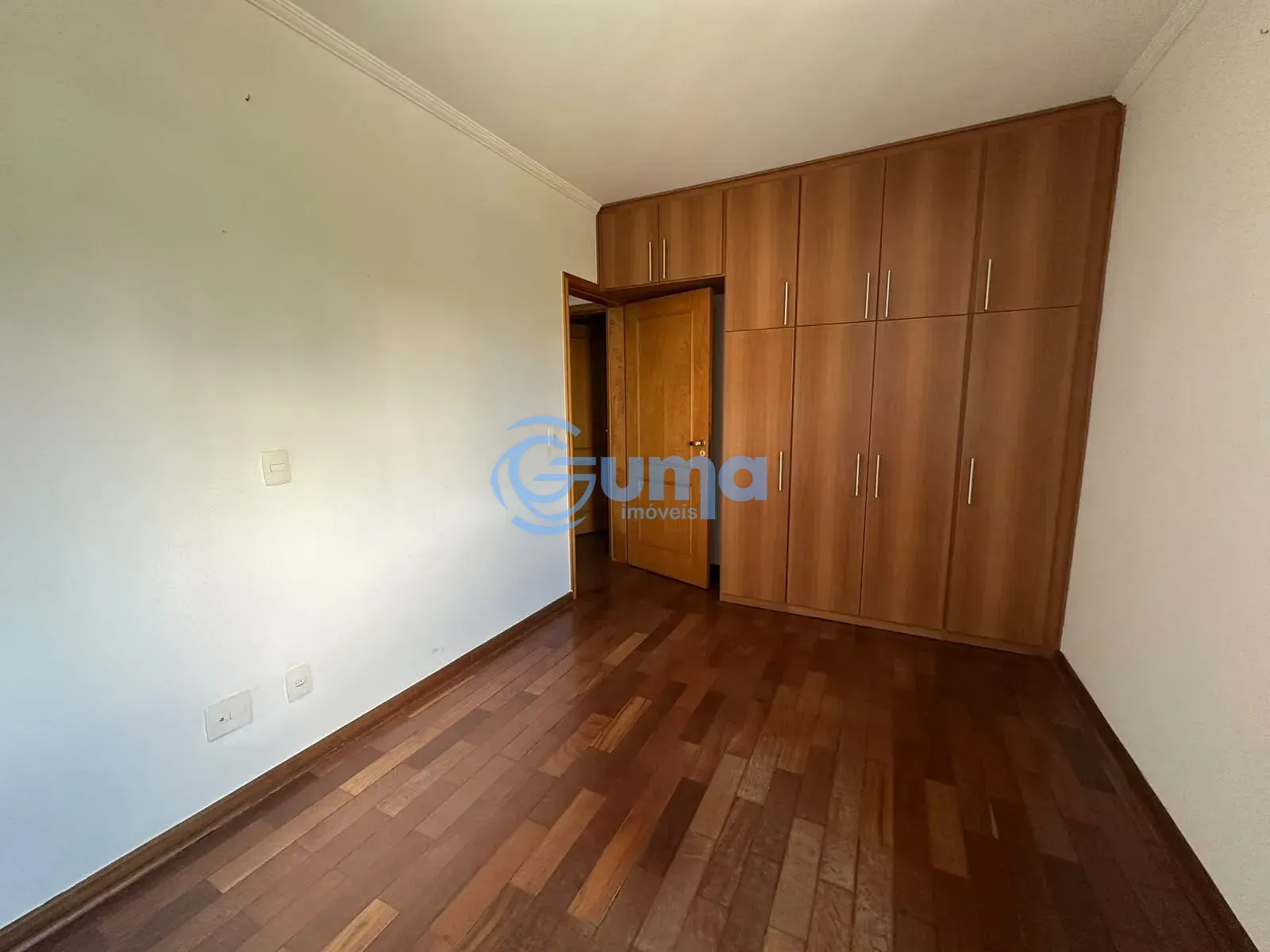 Apartamento, 3 quartos, 135 m² - Foto 22