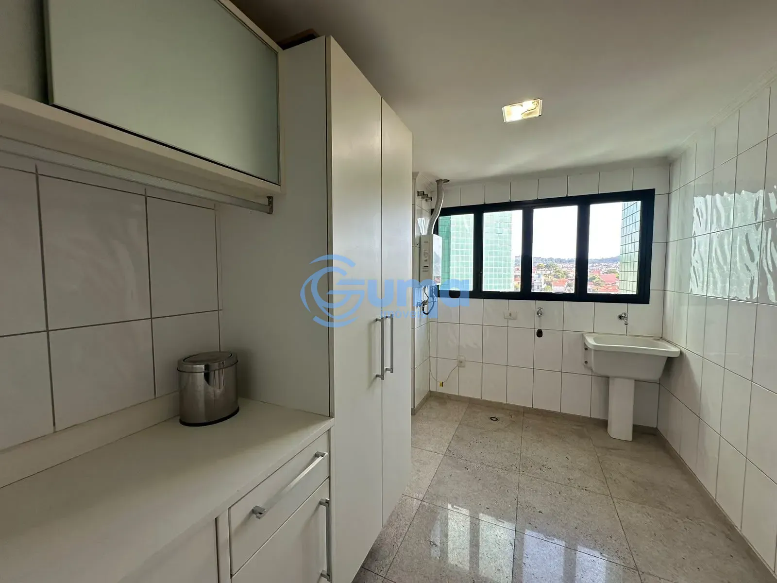 Apartamento, 3 quartos, 135 m² - Foto 14