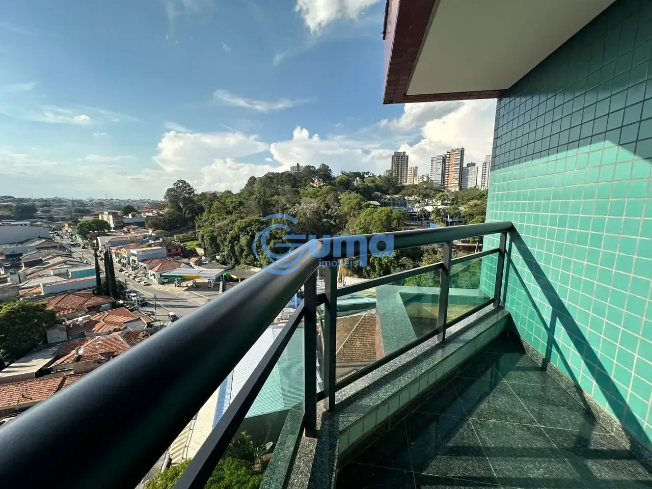 Apartamento, 3 quartos, 135 m² - Foto 7