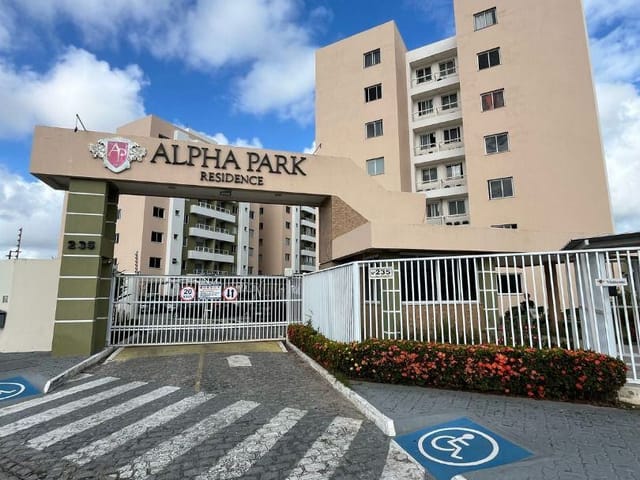 Foto do Apartamento - Apartamento à venda, Inácio Barbosa, Aracaju, SE | HB IMOBILIARIA LTDA