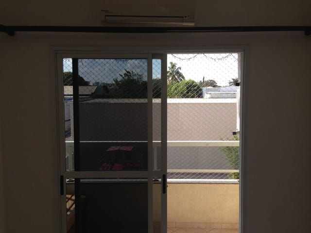 Apartamento com 73m² 2 quartos e 2 banheiros, para alugar, no bairro Santa Terezinha em Paulínia