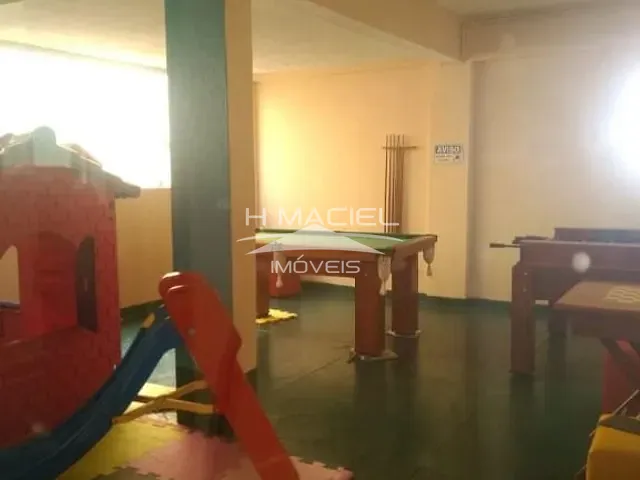 Apartamento com 70m² 3 quartos e 1 banheiro, à venda, no bairro Vila Proost de Souza em Campinas